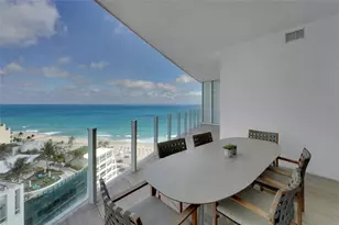 525 N Fort Lauderdale Beach Blvd, Fort Lauderdale, FL 33304 - Photo 6