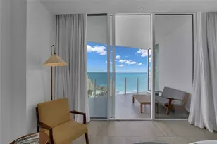 525 N Fort Lauderdale Beach Blvd, Fort Lauderdale, FL 33304 - Photo 32