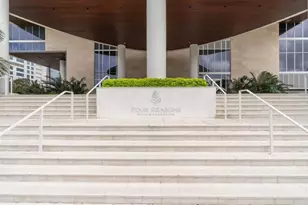 525 N Fort Lauderdale Beach Blvd, Fort Lauderdale, FL 33304 - Photo 44