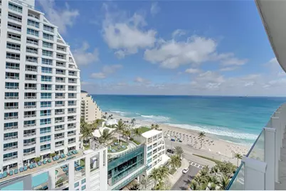 525 N Fort Lauderdale Beach Boulevard #1204, Fort Lauderdale, FL 33304 - Photo 30