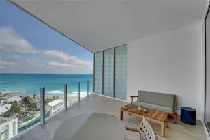 525 N Fort Lauderdale Beach Blvd, Fort Lauderdale, FL 33304 - Photo 1