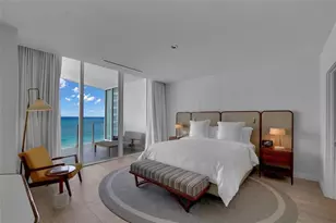 525 N Fort Lauderdale Beach Blvd, Fort Lauderdale, FL 33304 - Photo 2