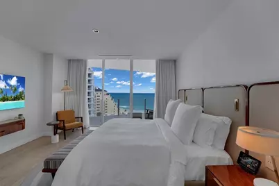 525 N Fort Lauderdale Beach Boulevard #1204, Fort Lauderdale, FL 33304 - Photo 22