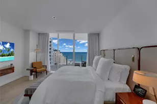 525 N Fort Lauderdale Beach Blvd, Fort Lauderdale, FL 33304 - Photo 22