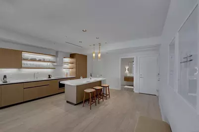 525 N Fort Lauderdale Beach Boulevard #1204, Fort Lauderdale, FL 33304 - Photo 38