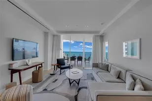 525 N Fort Lauderdale Beach Blvd, Fort Lauderdale, FL 33304 - Photo 4