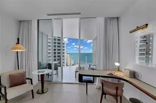 525 N Fort Lauderdale Beach Blvd, Fort Lauderdale, FL 33304 - Photo 24
