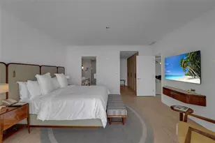 525 N Fort Lauderdale Beach Blvd, Fort Lauderdale, FL 33304 - Photo 42