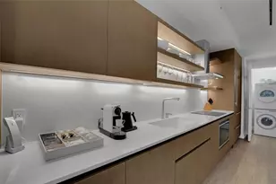 525 N Fort Lauderdale Beach Blvd, Fort Lauderdale, FL 33304 - Photo 8