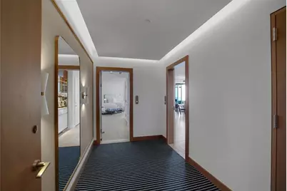 525 N Fort Lauderdale Beach Boulevard #1204, Fort Lauderdale, FL 33304 - Photo 12