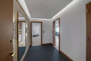 525 N Fort Lauderdale Beach Blvd, Fort Lauderdale, FL 33304 - Photo 12