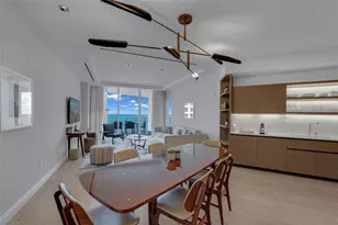 525 N Fort Lauderdale Beach Blvd, Fort Lauderdale, FL 33304 - Photo 40