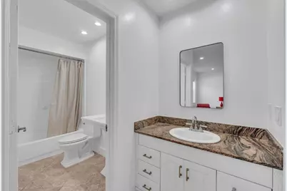 3143 Deer Creek Lake Shore Drive #3143, Deerfield Beach, FL 33442 - Photo 20