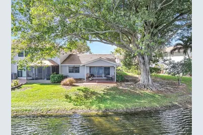 3143 Deer Creek Lake Shore Drive #3143, Deerfield Beach, FL 33442 - Photo 28