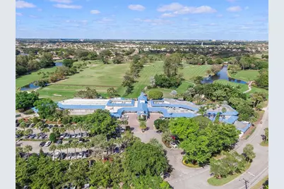 3143 Deer Creek Lake Shore Drive #3143, Deerfield Beach, FL 33442 - Photo 46