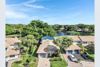 3143 Deer Creek Lake Shore Drive #3143, Deerfield Beach, FL 33442 - Photo 4