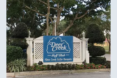 3143 Deer Creek Lake Shore Drive #3143, Deerfield Beach, FL 33442 - Photo 42