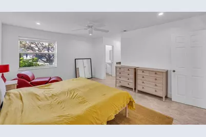 3143 Deer Creek Lake Shore Drive #3143, Deerfield Beach, FL 33442 - Photo 18