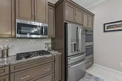 16029 Whippoorwill Circle, Westlake, FL 33470 - Photo 18