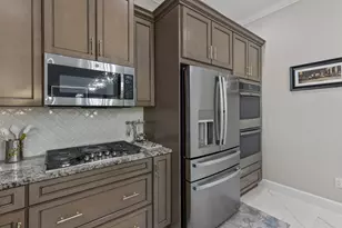 16029 Whippoorwill Cir, Westlake, FL 33470 - Photo 18