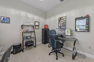 16029 Whippoorwill Cir, Westlake, FL 33470 - Photo 44