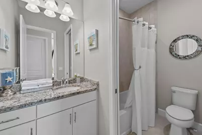 16029 Whippoorwill Circle, Westlake, FL 33470 - Photo 42
