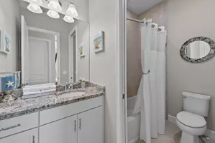 16029 Whippoorwill Cir, Westlake, FL 33470 - Photo 42