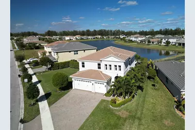 16029 Whippoorwill Circle, Westlake, FL 33470 - Photo 1