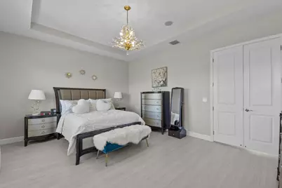 16029 Whippoorwill Circle, Westlake, FL 33470 - Photo 32