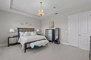 16029 Whippoorwill Cir, Westlake, FL 33470 - Photo 32