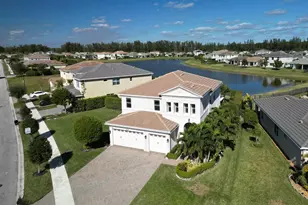 16029 Whippoorwill Cir, Westlake, FL 33470 - Photo 1