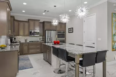 16029 Whippoorwill Circle, Westlake, FL 33470 - Photo 20