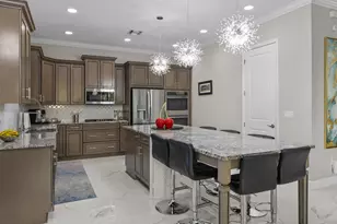 16029 Whippoorwill Cir, Westlake, FL 33470 - Photo 20