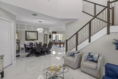 16029 Whippoorwill Circle, Westlake, FL 33470 - Photo 28
