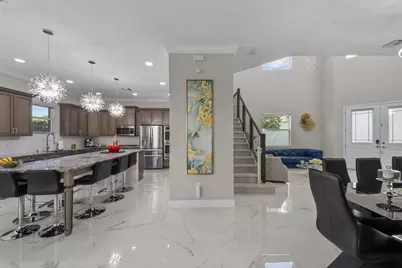 16029 Whippoorwill Circle, Westlake, FL 33470 - Photo 14