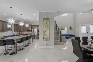 16029 Whippoorwill Cir, Westlake, FL 33470 - Photo 14
