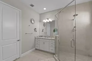 16029 Whippoorwill Cir, Westlake, FL 33470 - Photo 36
