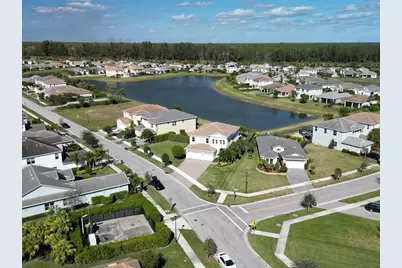 16029 Whippoorwill Circle, Westlake, FL 33470 - Photo 58