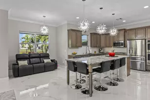 16029 Whippoorwill Cir, Westlake, FL 33470 - Photo 22