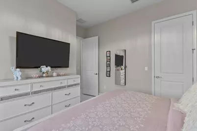 16029 Whippoorwill Circle, Westlake, FL 33470 - Photo 26