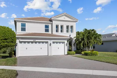 16029 Whippoorwill Circle, Westlake, FL 33470 - Photo 4