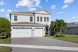 16029 Whippoorwill Cir, Westlake, FL 33470 - Photo 4