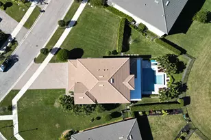 16029 Whippoorwill Cir, Westlake, FL 33470 - Photo 2