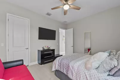 16029 Whippoorwill Circle, Westlake, FL 33470 - Photo 40