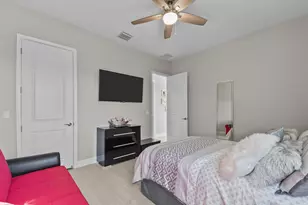 16029 Whippoorwill Cir, Westlake, FL 33470 - Photo 40