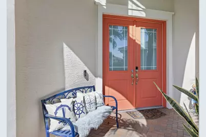 16029 Whippoorwill Circle, Westlake, FL 33470 - Photo 6