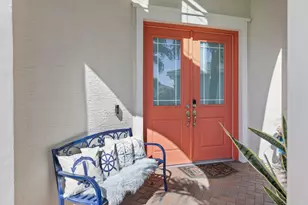 16029 Whippoorwill Cir, Westlake, FL 33470 - Photo 6