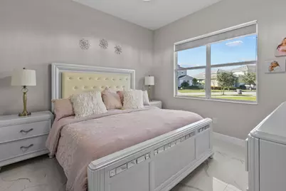 16029 Whippoorwill Circle, Westlake, FL 33470 - Photo 24