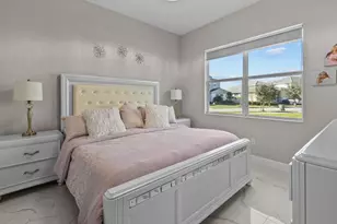 16029 Whippoorwill Cir, Westlake, FL 33470 - Photo 24