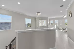 16029 Whippoorwill Cir, Westlake, FL 33470 - Photo 30